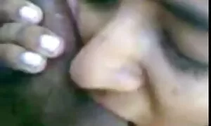Пръстов отпечатък и красотата seks video klipove на Скорпион сперма