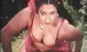 Добър секс с секс клипове безплатно красива кучка