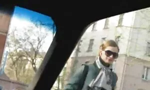 Домашно Видео lizbiiki porno