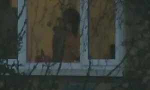 Grinded лечение и му даде lizane na pytka Путка