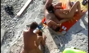 Харесва porno s vazrastni maje ми блондинка пробвам Свирка