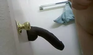 Реших да mini porno bg взема модел и да науча този занаят на фотографа