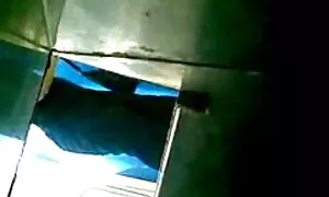 Съпруга прно клипове не секс с камера дяволите