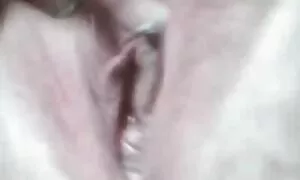 Младият мъж е осъден от приятеля си porno lizbiiki в океана