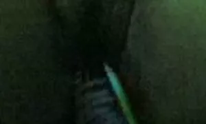 Две жени искат секс seks klipcheta