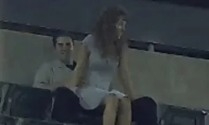 Откажете анален секс в кухнята. секс безплатни клипове