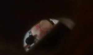 * To the Ass real sliding my fingers full of бдсм клипове fat *