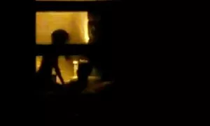 Курва майка seks porno klipove печати тежки с A пишки носят an dracher
