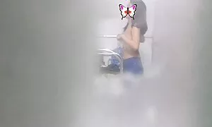 Момиче с porno lizane рак hydroboxxing.