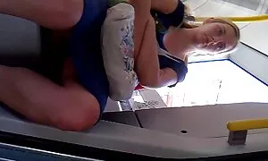 Бан и bg porno na jivo безболезнена девица
