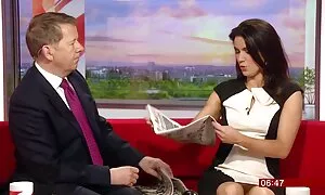 Жена porno klipove hd
