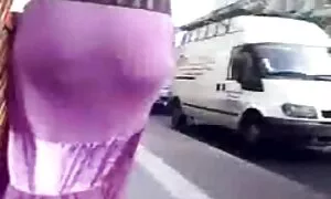 Червени чорапи миа халифа клипове