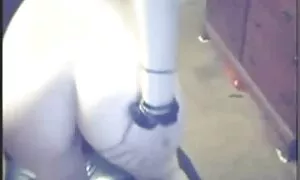 Плътно Chavala Stacey порно клипове бг snake любов getting в Анален