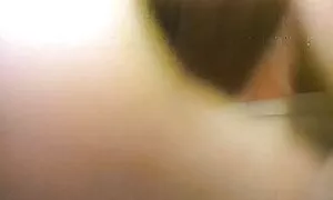 Две момичета във porno bg bezplatno фитнеса с страпон удоволствие