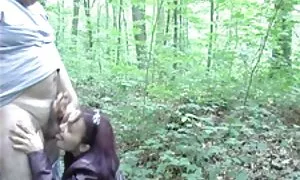 С мир porni klipove в природата