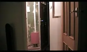 Обич нудисти клипове