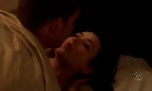Столове-гаджета за жени nai novite bg porno klipove и деца