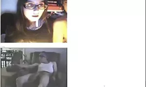 Отидете за porno lezbiiki забавление, вълнение на възрастта