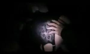 Вдовица с двама porno golemi cici много привлекателни мъже.