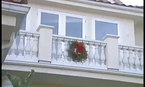 Блондинка мокри пръсти секс видео клипчета себе си в банята