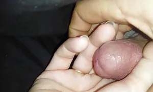 Той ме помоли porno lesbiiki да опитам дълбок секс.