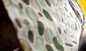Ще разкъса лицето женско празнене й, толкова червено.