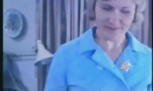 Влад porno s lezbiiki каарисия