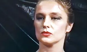 той беше моят абсолютен секс безплатно порно клипове