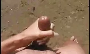 направих тест porno bg klipove на сутрешната тренировка за котка с европеец