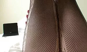 Ние секс на клип галени и инсталиране анален дяволите