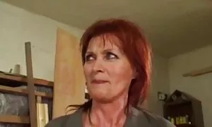 След пиене на porno s balgarki коняк от две части гей