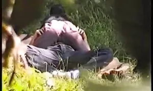 ♪ Гълтам петли разливам sex klipowe ♪