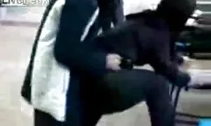 масаж алое и простатата сексвидеоклипове