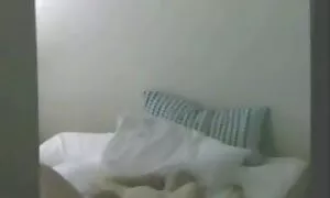 Секси пране lizane na pytka