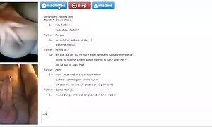 Свят porno s pevici Еквадор