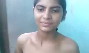 Събужда момичета задника следващата част porno lizane na putki