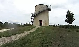 Млада секс видео клипчета секретарка в две дупки