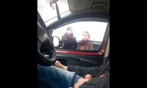 Наистина ми seks klipov липсва.