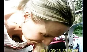Анално balgarsko porno момиче