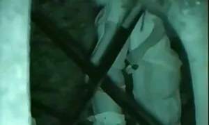 Моделът показва тялото си на камерата. безплатни порно клипове