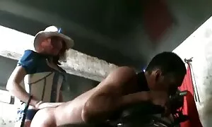 Майка голям безплатно българско порно гей маниак