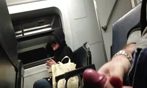 Трябва да довърша Лазар в секс клипове с майки устата си