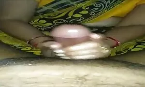Момиче крака пръсти на камерата porno клипове