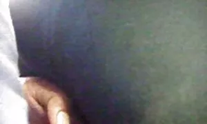-Йорк. изгаряния в банята porno s jivotni i hora