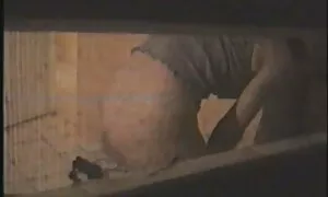 Налейте Лили pono klipove