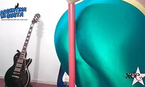 Руски онлайн секс клипове съпруга в черни хора