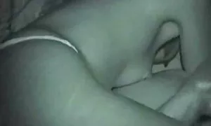 Секси масло porno s golemi kurove