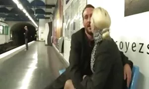 Жени, които се nai novite bg porno klipove люлеят