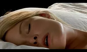 Курва MILF мами с двете дупки секс клипове български