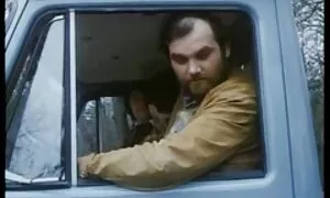 Момиче Голяма безплатни клипове путка